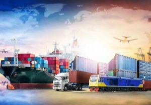 Gửi hàng đường tàu biển đi Malaysia giá cước rẻ - NTT Logistics